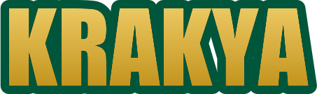 krakya